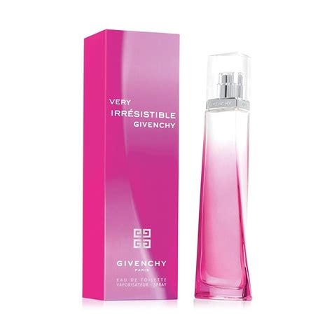 el mejor perfume de givenchy para mujer|perfume givenchy mujer mercadolibre.